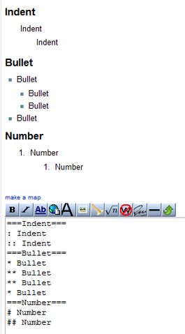 Fichier:Tutorial 4.png