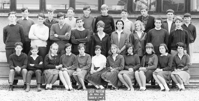 Fichier:LiceuPasteur-1966-03èmeM-JB-n.jpg