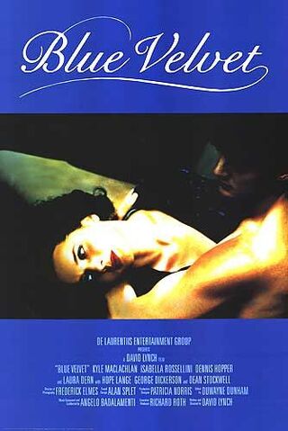 File:Blue Velvet Poster.jpg