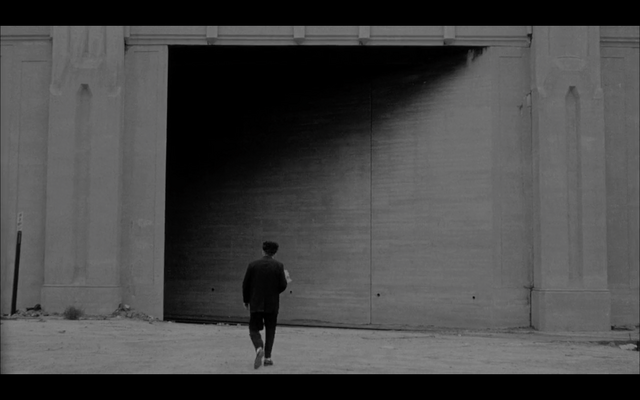 File:Screen-shot-2014-11-02-at-5-40-26-pm.png