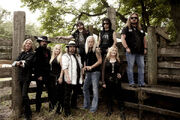 Dp-lynyrd-skynyrd-will-play-ntelos-aug-5-20120-002