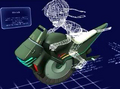 Thumbnail for version as of 15:15, October 13, 2008