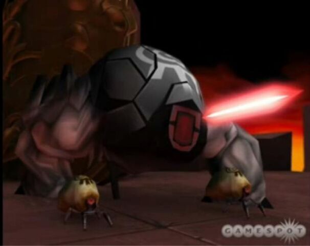 Plik:Volcanoid.jpg