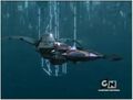 Thumbnail for version as of 17:59, June 4, 2011