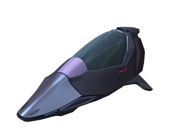 Plik:Navskid.jpg
