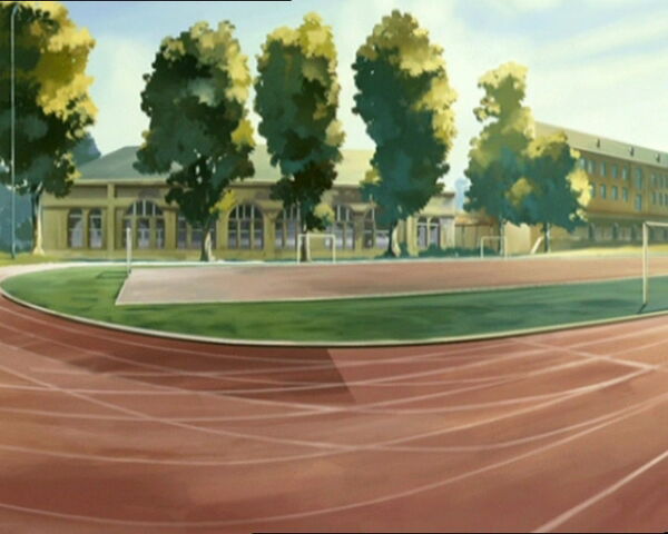 Plik:Track.jpg