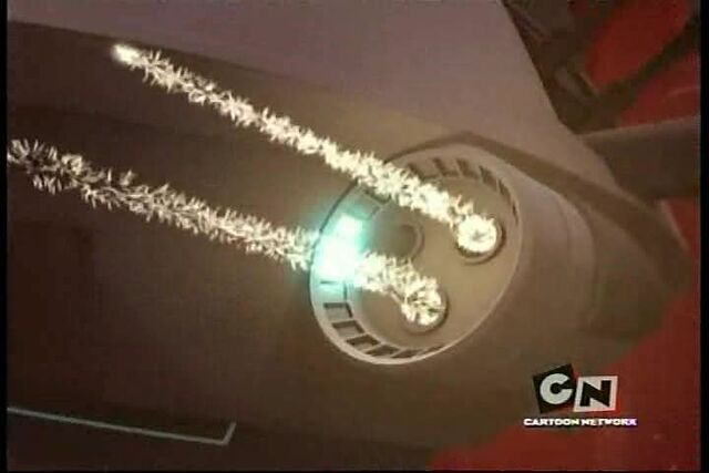 File:Skid Cannons.jpg
