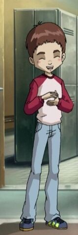Plik:Johnny.jpg