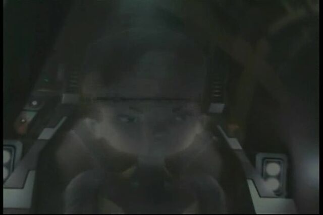 File:Ulrich being teleported.jpg