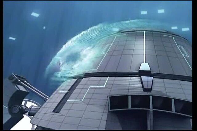File:The Skidblanir's Energy Shield.jpg