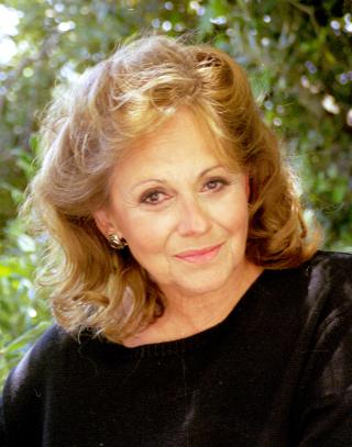 File:SharonMannPortrait.jpg