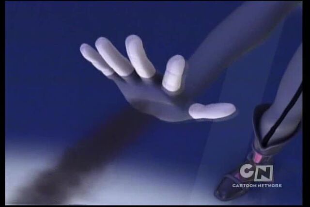 Plik:SuperSmoke1.jpg