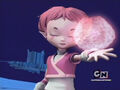 Thumbnail for version as of 15:23, October 13, 2008