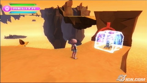 Plik:Aelita Petrification.jpg