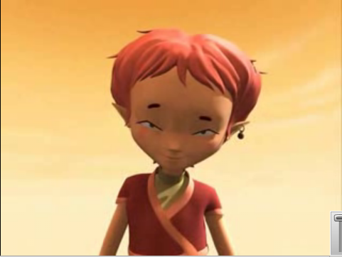 File:Aelita.png