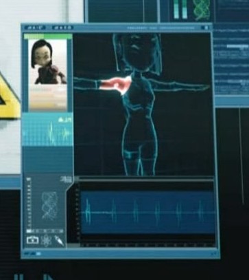 File:Damage sensor.jpg