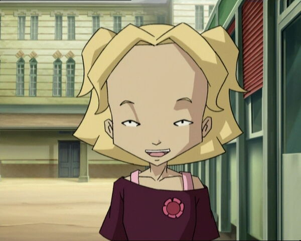 File:Heidi.jpg