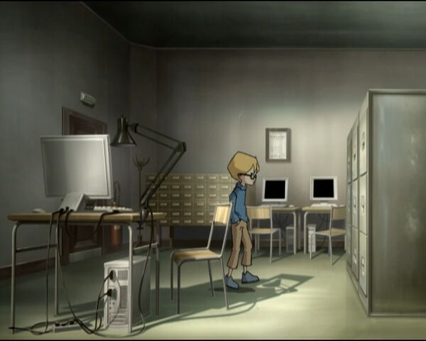 Plik:School archives.jpg