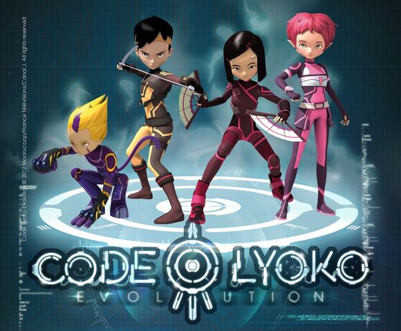 Plik:Evolution3.jpg