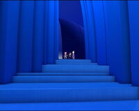 Exploration 135