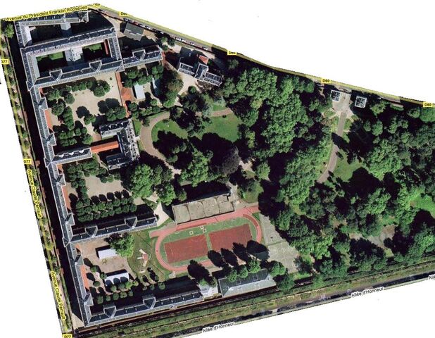 File:KCopy of kadic mapa d.jpg