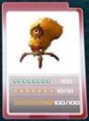 Plik:100px-Roachster card.jpg