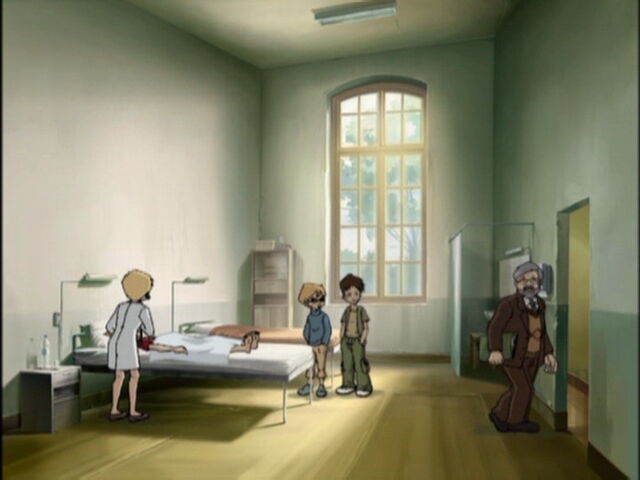 Plik:Infirmary.jpg