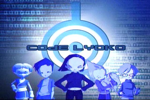 File:Series 1 Screen.jpg