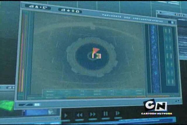 File:Tunnel Deactivation System.jpg