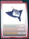 Plik:100px-Manta card.jpg