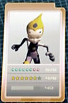 Plik:100px-Odd ID Card.jpg