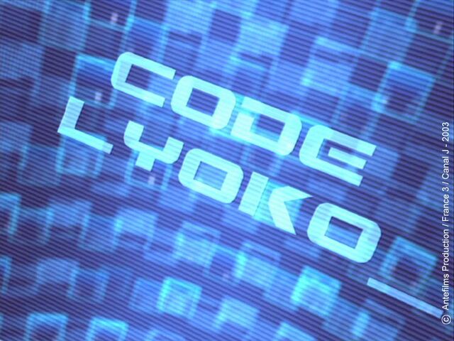 Plik:CodeLYOKO.jpg