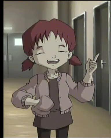 File:Milly.JPG