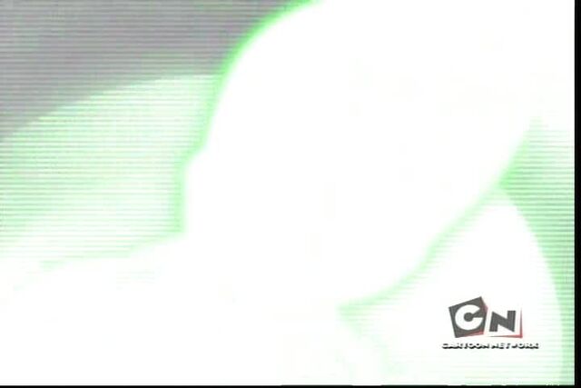 File:Odd Teleporting.jpg