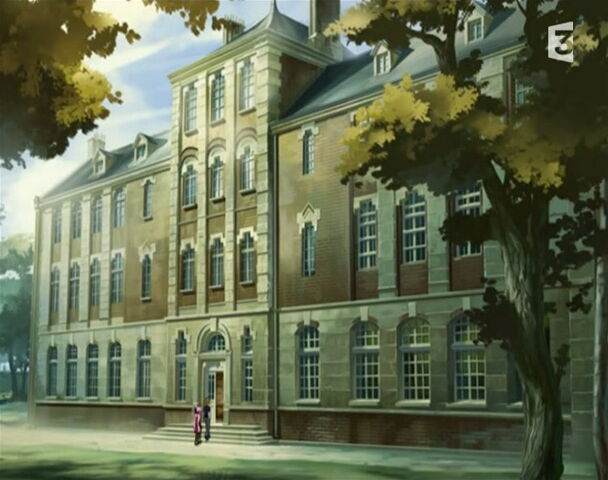 Plik:Administrative building2.jpg