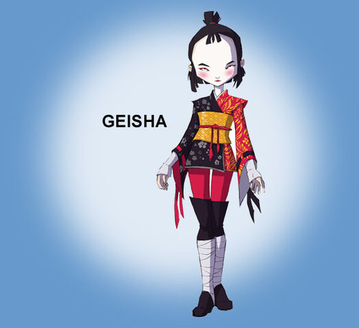 File:Yumi cartoon garage kids.jpg