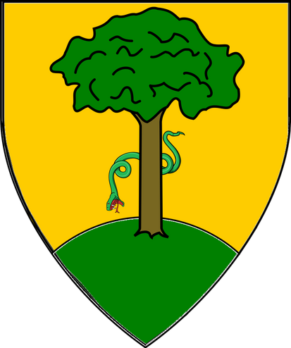 File:ArmsGoings.png