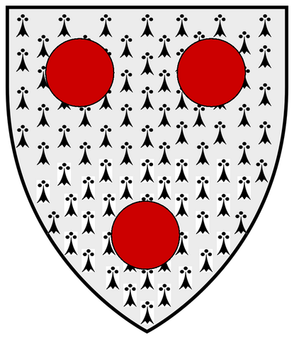File:ArmsSmithofWilmington.png