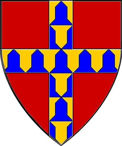 File:ArmsSheeran.png