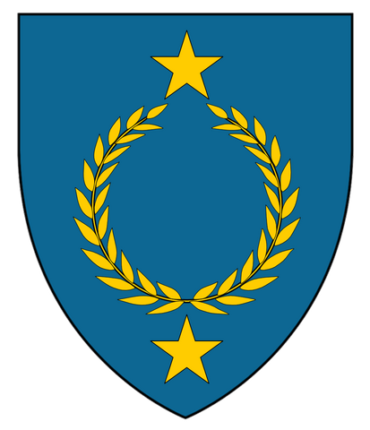 File:ArmsHarbort.png