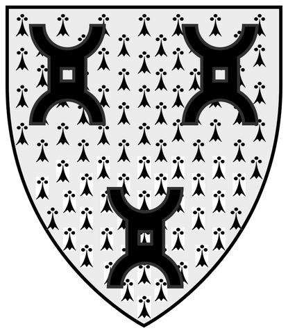 File:ArmsMills4.png
