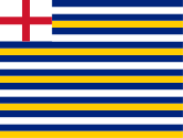 File:Lyonesseflag3.png