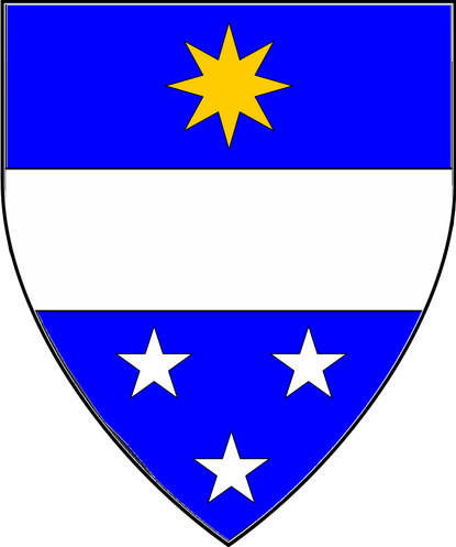 File:ArmsKuehn.png