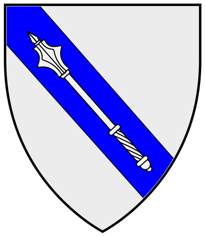 File:ArmsGraybar.png
