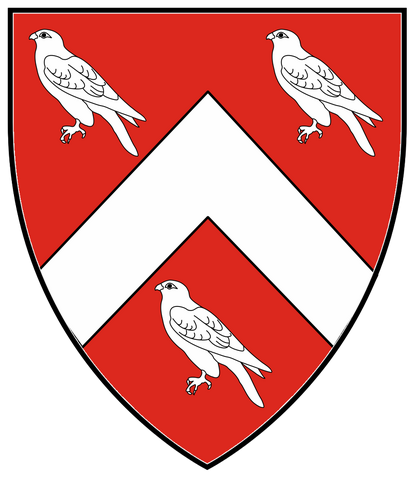 File:ArmsPage.png