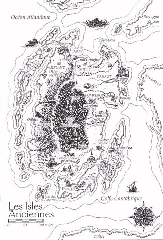 File:MapElderIsles.jpg