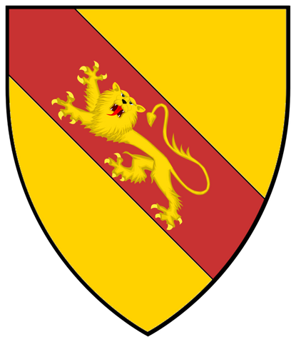 File:ArmsLaneLombard.png
