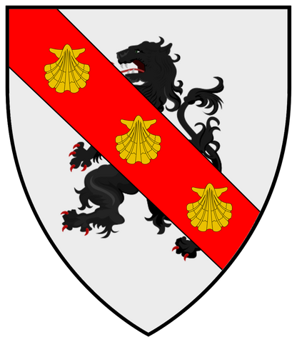 File:ArmsBarnhill.png