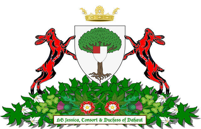 File:DuchessofDahaut.png