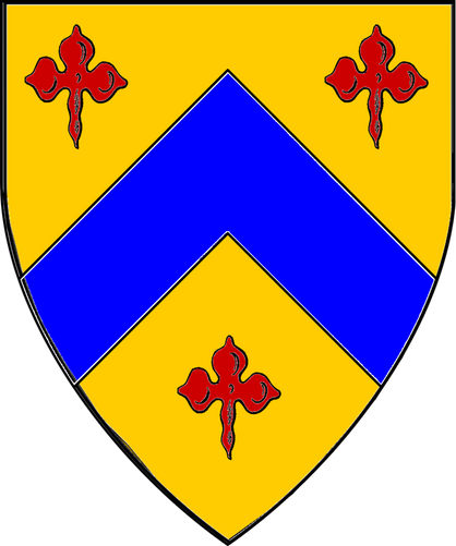 File:ArmsWilliamson.png